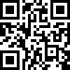 https://mehrnews.com/x3bZHP