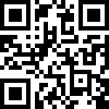 https://mehrnews.com/x36sCC