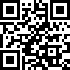 https://mehrnews.com/x37jcR