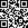 https://mehrnews.com/x33pgD