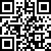 https://mehrnews.com/x3bHqB