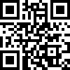 https://mehrnews.com/xNzLz