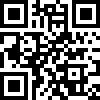 https://mehrnews.com/xXCzg