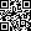 https://mehrnews.com/x39Gwk