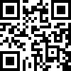 https://mehrnews.com/xYV22