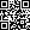 https://mehrnews.com/x38DVc