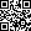 https://mehrnews.com/xDj6z