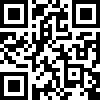 https://mehrnews.com/x37kCL