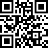 https://mehrnews.com/xX9dn