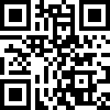 https://mehrnews.com/xXPYb
