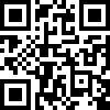 https://mehrnews.com/x3bzTF