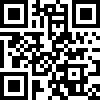 https://mehrnews.com/xPZcP