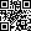 https://mehrnews.com/xWVbn