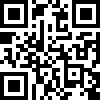 https://mehrnews.com/x39pHc