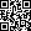 https://mehrnews.com/x3dcmy