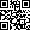 https://mehrnews.com/xR5cL