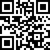 https://mehrnews.com/xMw6m