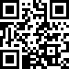 https://mehrnews.com/x39tWG