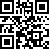 https://mehrnews.com/x5KmM