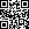 https://mehrnews.com/xpq4B