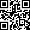 https://mehrnews.com/x38n3T