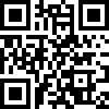 https://mehrnews.com/x3rxC