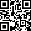 https://mehrnews.com/x3bYDw