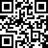 https://mehrnews.com/x37HgD