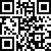 https://mehrnews.com/xYxNk