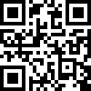 https://mehrnews.com/x32SBC