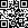 https://mehrnews.com/x38KP2