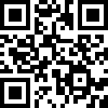 https://mehrnews.com/x346Ht