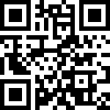 https://mehrnews.com/xZZq4