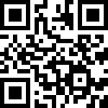https://mehrnews.com/xKPGb