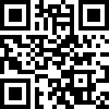 https://mehrnews.com/xZmF3
