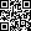 https://mehrnews.com/x3d5P4