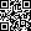 https://mehrnews.com/x3cP6t