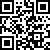 https://mehrnews.com/x34wQm