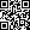 https://mehrnews.com/x3bky8