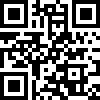 https://mehrnews.com/xN7hp