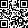https://mehrnews.com/xQWKP