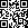 https://mehrnews.com/xLgnD