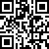 https://mehrnews.com/x39Gzy