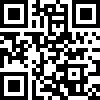 https://mehrnews.com/xK5dn