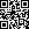 https://mehrnews.com/x34xrY