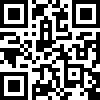 https://mehrnews.com/x35MqY