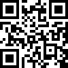 https://mehrnews.com/xWr5k