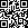 https://mehrnews.com/x35mWs