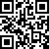 https://mehrnews.com/x3bDSW
