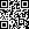 https://mehrnews.com/x35WNN